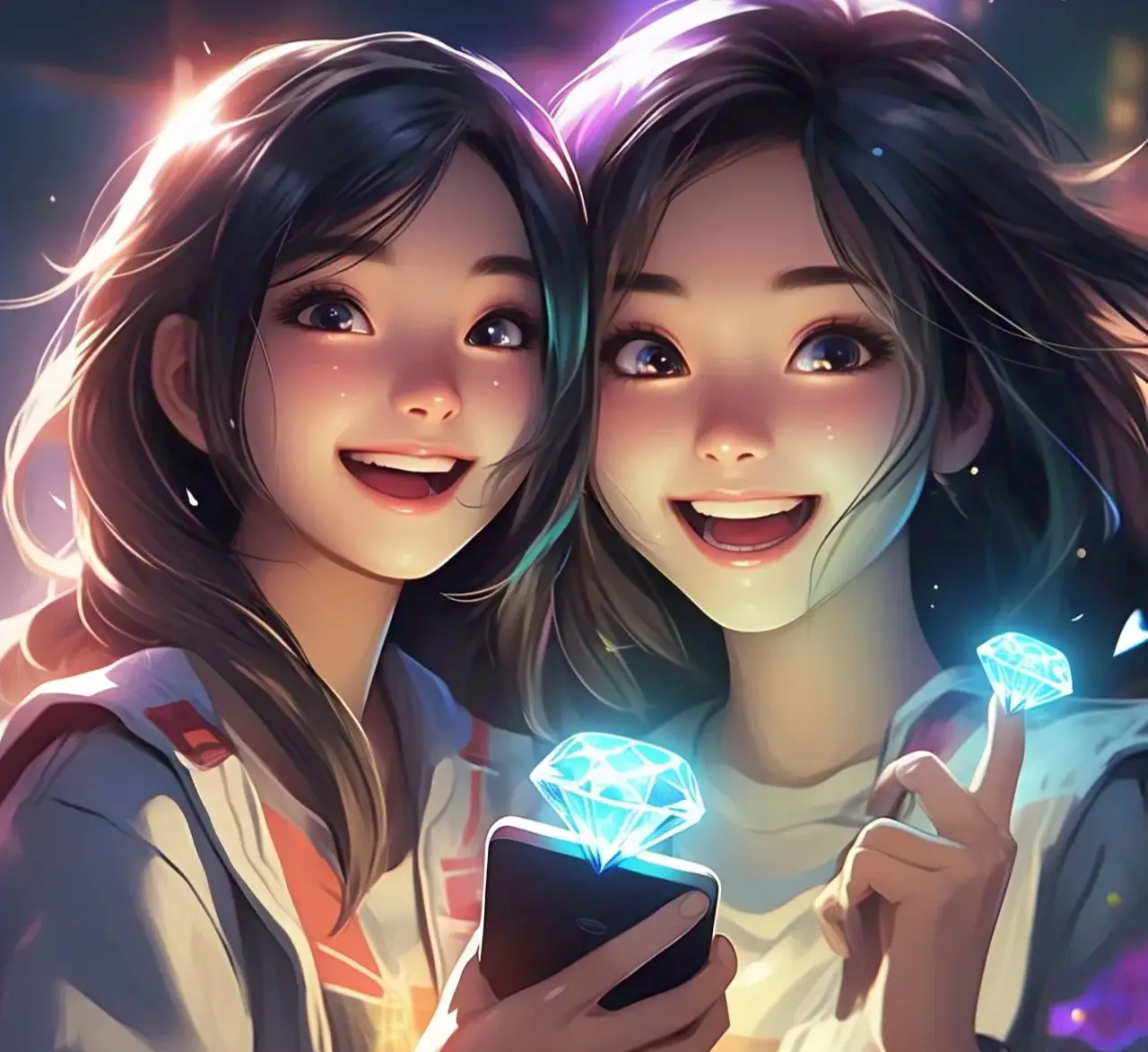 faq tanya jawab xinn store