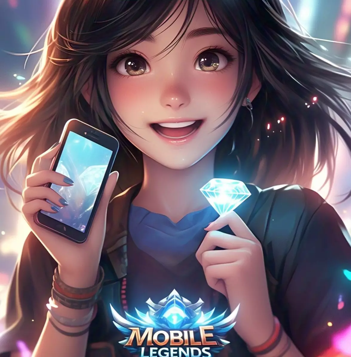 top up murah dan senang di xinnstore