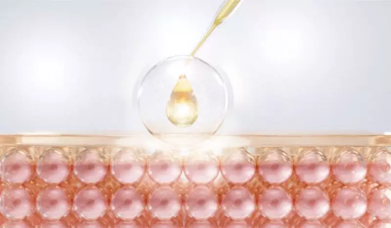 manfaat tembaga dalam kulit dan kolagen